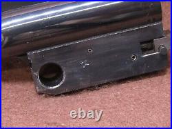 Thompson Center Arms Contender 10 Octagon Barrel 222 Rem VG Bore & Cond PL-2510