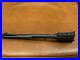 Thompson-Center-Arms-Contender-10-Octagon-Barrel-Blued-Finish-Rare-22-Jet-Wow-01-kcjw
