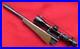 Thompson-Center-Arms-Contender-17-Rem-17-Remington-Super-14-Barrel-Forend-Scope-01-dix