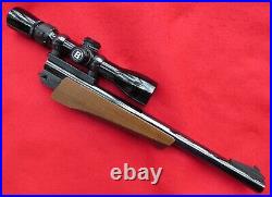Thompson Center Arms Contender 17 Rem. 17 Remington Super 14 Barrel Forend Scope Thompson Center Arms Contender 17 Rem. 17 Remington Super 14 Barrel Forend Scope