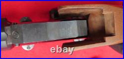 Thompson Center Arms Contender 17 Rem. 17 Remington Super 14 Barrel Forend Scope Thompson Center Arms Contender 17 Rem. 17 Remington Super 14 Barrel Forend Scope