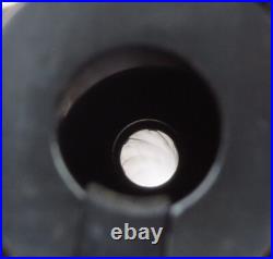 Thompson Center Arms Contender 17 Rem. 17 Remington Super 14 Barrel Forend Scope Thompson Center Arms Contender 17 Rem. 17 Remington Super 14 Barrel Forend Scope