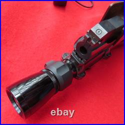 Thompson Center Arms Contender 17 Rem. 17 Remington Super 14 Barrel Forend Scope Thompson Center Arms Contender 17 Rem. 17 Remington Super 14 Barrel Forend Scope