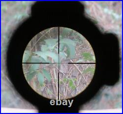 Thompson Center Arms Contender 17 Rem. 17 Remington Super 14 Barrel Forend Scope Thompson Center Arms Contender 17 Rem. 17 Remington Super 14 Barrel Forend Scope