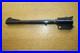 Thompson-Center-Arms-Contender-22-Jet-10-Octagon-Barrel-In-Original-Tca-Box-01-zpj