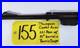 Thompson-Center-Arms-Contender-221-Remington-10in-Octagon-Pistol-Barrel-01-saxb