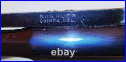 Thompson Center Arms Contender. 221 Remington 10in Octagon Pistol Barrel Thompson Center Arms Contender. 221 Remington 10in Octagon Pistol Barrel