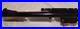 Thompson-Center-Arms-Contender-30-Herrett-10-Tapered-Barrel-Glossy-T-C-TC-01-uyax