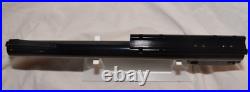 Thompson Center Arms Contender. 30 Herrett 10 Tapered Barrel Glossy T/C TC