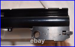 Thompson Center Arms Contender. 30 Herrett 10 Tapered Barrel Glossy T/C TC