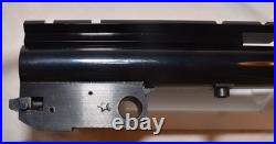 Thompson Center Arms Contender. 30 Herrett 10 Tapered Barrel Glossy T/C TC