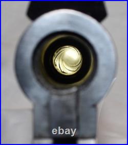 Thompson Center Arms Contender. 30 Herrett 10 Tapered Barrel Glossy T/C TC