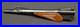 Thompson-Center-Arms-Contender-357-Mag-Octagon-Barrel-with-Choke-01-ntfa