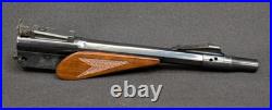 Thompson Center Arms Contender 357 Mag Octagon Barrel with Choke