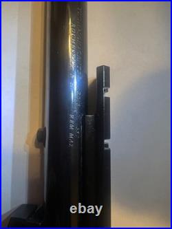 Thompson Center Arms Contender 357 Rem Max Mag Remington Maximum 10 Barrel