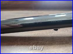 Thompson Center Arms Contender 357 Rem Max Mag Remington Maximum 10 Barrel