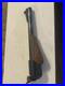 Thompson-Center-Arms-Contender-357-Rem-Max-Mag-Remington-Maximum-10-Inch-Barrel-01-uyuj