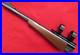 Thompson-Center-Arms-Contender-357-Rem-Max-Mag-Remington-Maximum-Super-14-Barrel-01-dspl