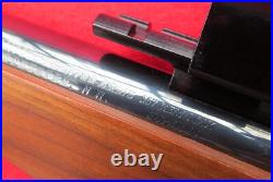 Thompson Center Arms Contender 357 Rem Max Mag Remington Maximum Super 14 Barrel