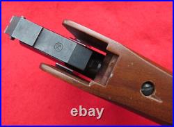 Thompson Center Arms Contender 357 Rem Max Mag Remington Maximum Super 14 Barrel