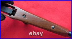 Thompson Center Arms Contender 357 Rem Max Mag Remington Maximum Super 14 Barrel