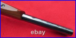 Thompson Center Arms Contender 357 Rem Max Mag Remington Maximum Super 14 Barrel
