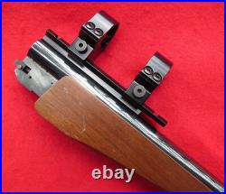 Thompson Center Arms Contender 357 Rem Max Mag Remington Maximum Super 14 Barrel