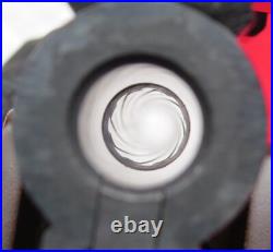 Thompson Center Arms Contender 357 Rem Max Mag Remington Maximum Super 14 Barrel