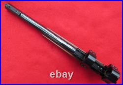 Thompson Center Arms Contender 357 Rem Max Mag Remington Maximum Super 14 Barrel