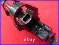Thompson Center Arms Contender 357 Rem Max Mag Remington Maximum Super 14 Barrel