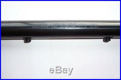 Thompson Center Arms Contender 375 Jdj 23 Inch Bull Carbine Barrel