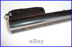 Thompson Center Arms Contender 375 Jdj 23 Inch Bull Carbine Barrel