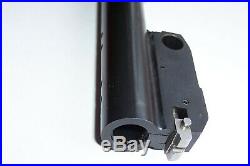 Thompson Center Arms Contender 375 Jdj 23 Inch Bull Carbine Barrel