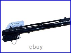 Thompson Center Arms Contender 44 MAG 10 Inch Round Barrel WithVent Rib