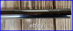 Thompson Center Arms Contender 44 MAG 10 Inch Round Barrel WithVent Rib