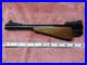 Thompson-Center-Arms-Contender-44-Remington-Magnum-10-inch-Barrel-T-C-44-Mag-01-cszp