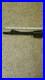 Thompson-Center-Arms-Contender-44-Remington-Magnum-10-inch-Barrel-T-C-44-Mag-01-kyz