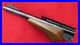 Thompson-Center-Arms-Contender-44-Remington-Magnum-10-inch-Barrel-T-C-44-Mag-01-rd