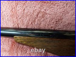 Thompson Center Arms Contender 44 Remington Magnum 10-inch Barrel T/C. 44 Mag