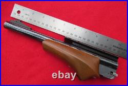 Thompson Center Arms Contender 44 Remington Magnum 10-inch Barrel T/C. 44 Mag Thompson Center Arms Contender 44 Remington Magnum 10-inch Barrel T/C. 44 Mag
