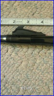 Thompson Center Arms Contender 44 Remington Magnum 10-inch Barrel T/C. 44 Mag