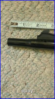 Thompson Center Arms Contender 44 Remington Magnum 10-inch Barrel T/C. 44 Mag