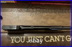 Thompson Center Arms Contender 44 Remington Magnum 10-inch Barrel T/C. 44 Mag