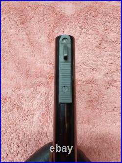 Thompson Center Arms Contender 44 Remington Magnum 10-inch Barrel T/C. 44 Mag
