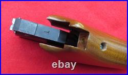 Thompson Center Arms Contender 44 Remington Magnum 10-inch Barrel T/C. 44 Mag Thompson Center Arms Contender 44 Remington Magnum 10-inch Barrel T/C. 44 Mag