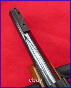 Thompson Center Arms Contender 44 Remington Magnum 10-inch Barrel T/C. 44 Mag Thompson Center Arms Contender 44 Remington Magnum 10-inch Barrel T/C. 44 Mag
