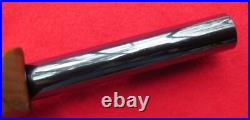 Thompson Center Arms Contender 44 Remington Magnum 10-inch Barrel T/C. 44 Mag Thompson Center Arms Contender 44 Remington Magnum 10-inch Barrel T/C. 44 Mag