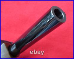 Thompson Center Arms Contender 44 Remington Magnum 10-inch Barrel T/C. 44 Mag Thompson Center Arms Contender 44 Remington Magnum 10-inch Barrel T/C. 44 Mag
