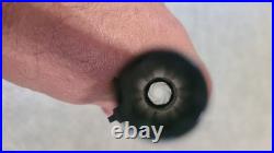Thompson Center Arms Contender 44 Remington Magnum 10-inch Barrel T/C. 44 Mag