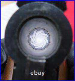 Thompson Center Arms Contender 44 Remington Magnum 10-inch Barrel T/C. 44 Mag Thompson Center Arms Contender 44 Remington Magnum 10-inch Barrel T/C. 44 Mag